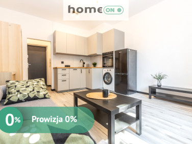 Mieszkanie Sosnowiec