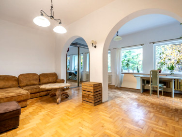 Mieszkanie Gdańsk