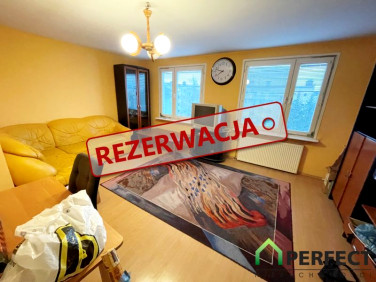 Mieszkanie Jelenia Góra