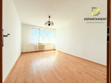Mieszkanie Piekary Śląskie