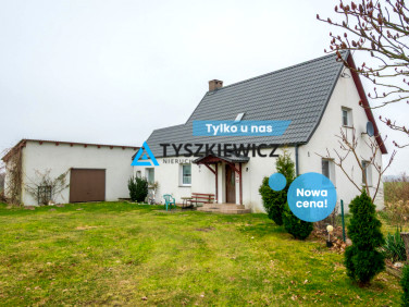 Dom Zdrójki