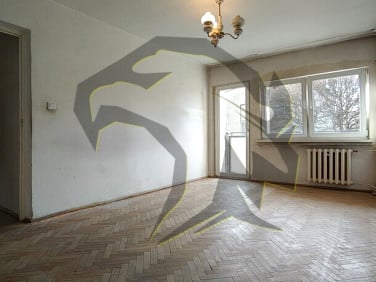 Mieszkanie blok mieszkalny ŁÓDŹ