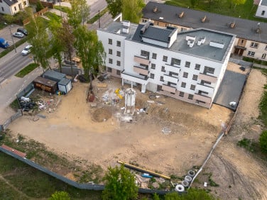 Mieszkanie Białystok sprzedaż
