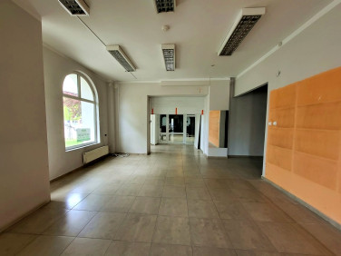 Lokal Ełk