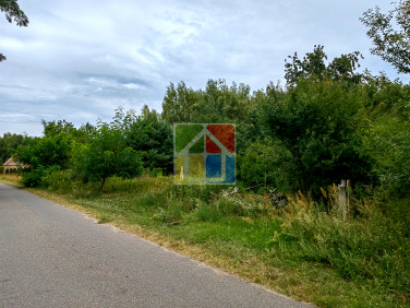 Działka budowlano-rolna Szczawin Kościelny