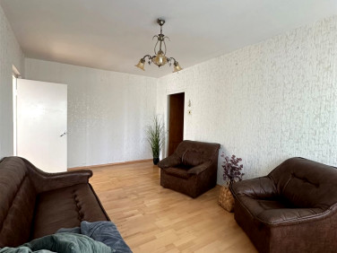 Mieszkanie blok mieszkalny sprzedaż