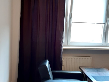Pokój Goleniów