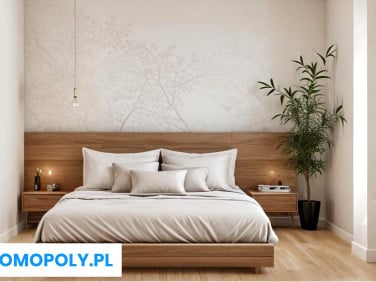 Mieszkanie apartamentowiec sprzedaż