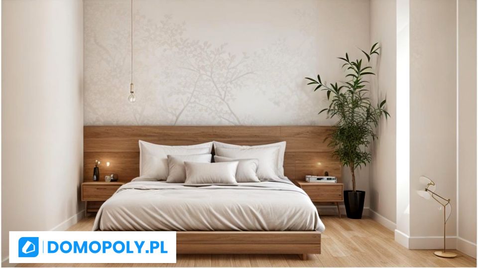 Mieszkanie apartamentowiec sprzedaż