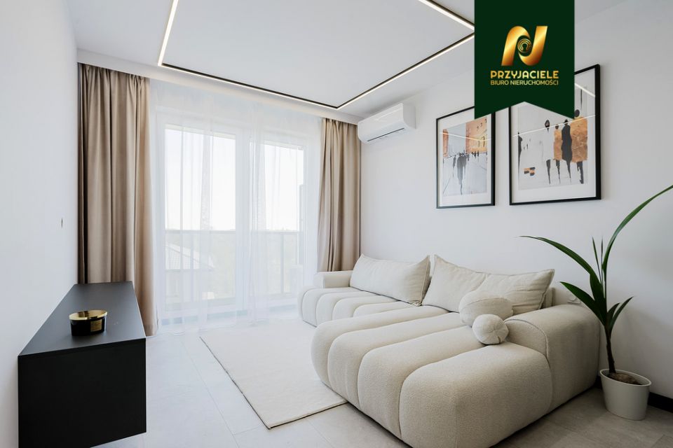 Mieszkanie Gdańsk sprzedaż