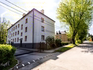 Mieszkanie Bielsko-Biała