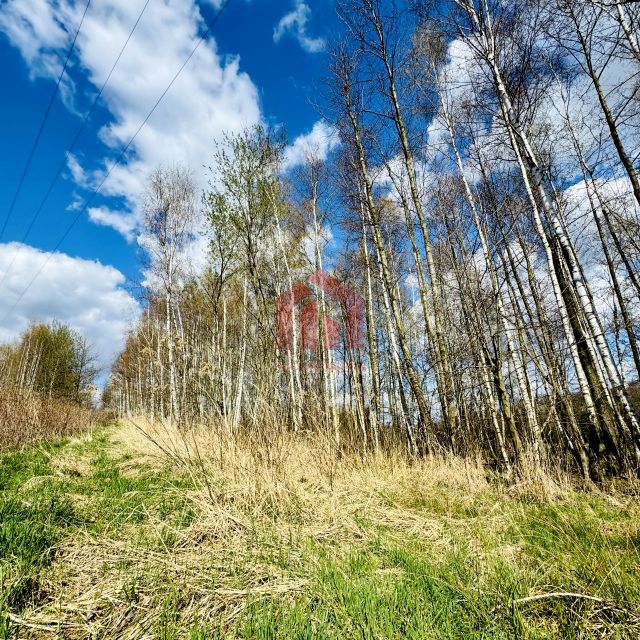 Działka inwestycyjna Rzeszów sprzedam