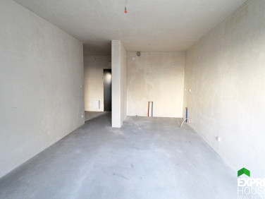 Mieszkanie Białystok