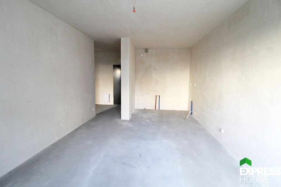 Mieszkanie Białystok