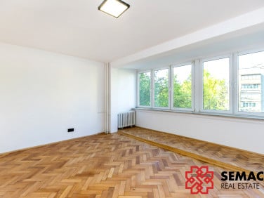 Mieszkanie Kraków sprzedaż
