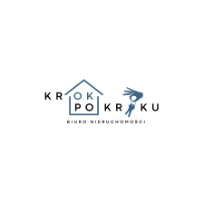 Biuro Nieruchomości KROK PO KROKU