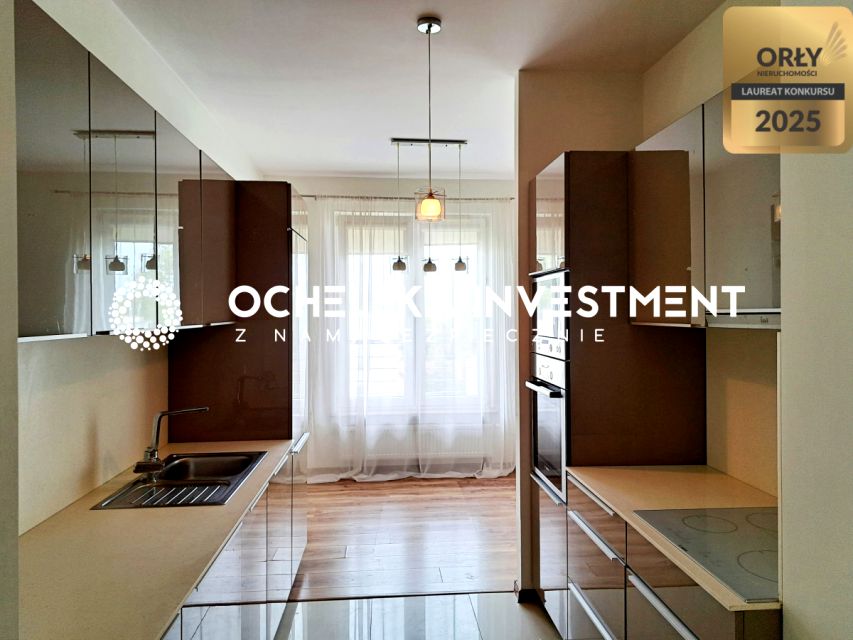 Mieszkanie Łódź sprzedaż