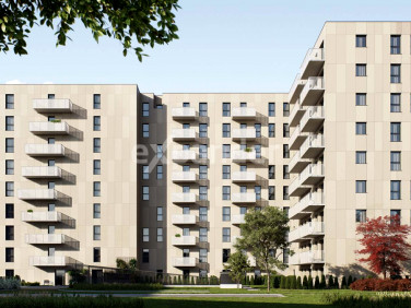 Mieszkanie Warszawa sprzedaż