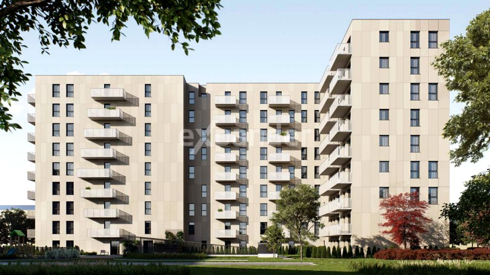 Mieszkanie Warszawa sprzedaż