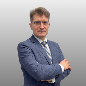 Kazimierz Bednarczyk