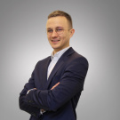 Michał Bogusz