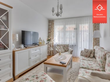 Mieszkanie Gdańsk sprzedaż