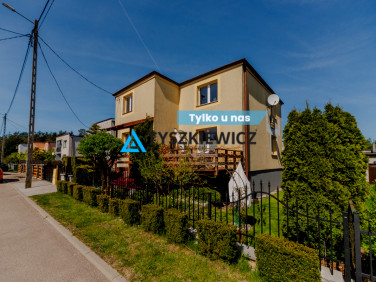 Dom Bytów