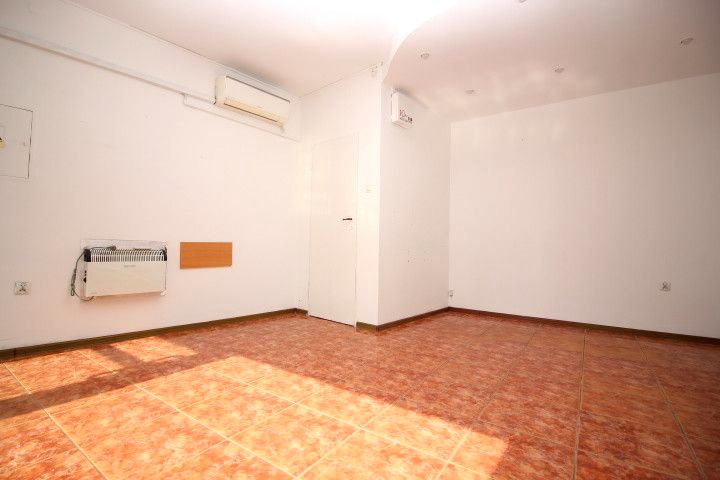 Lokal Zabrze