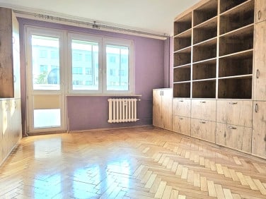 Mieszkanie Białystok