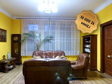 Mieszkanie Czeladź