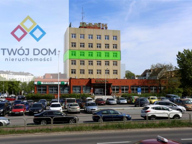 Lokal Koszalin