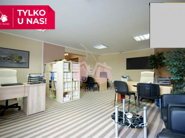 Lokal Września