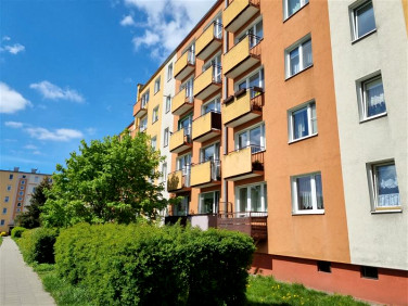 Mieszkanie Gdynia