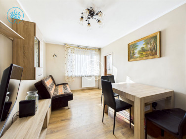 Mieszkanie Bydgoszcz sprzedaż