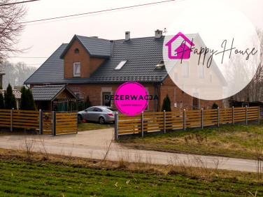 Dom FRYGNOWO
