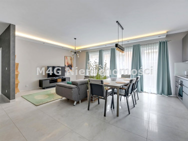 Mieszkanie Gdańsk wynajem