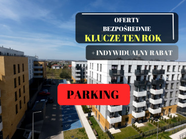 Mieszkanie Sosnowiec
