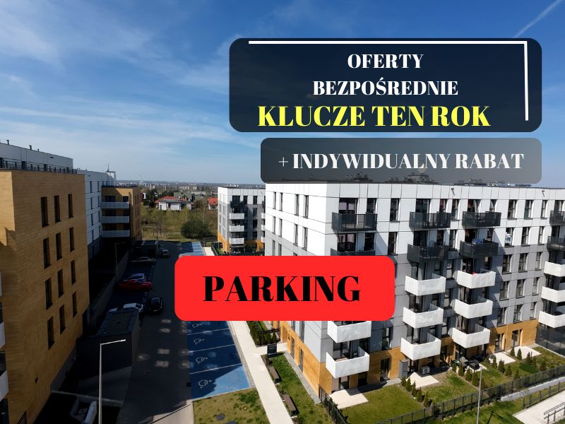 Mieszkanie Sosnowiec