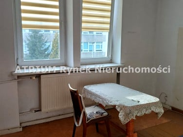 Mieszkanie Piotrków Trybunalski