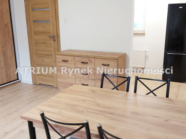 Mieszkanie Piotrków Trybunalski