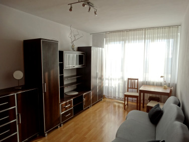 Mieszkanie Gdańsk