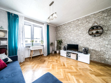 Mieszkanie Poznań