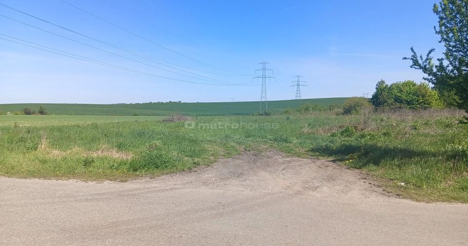 Działka budowlana Zawiercie