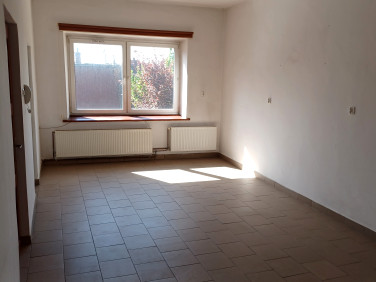 Lokal Cieszyn