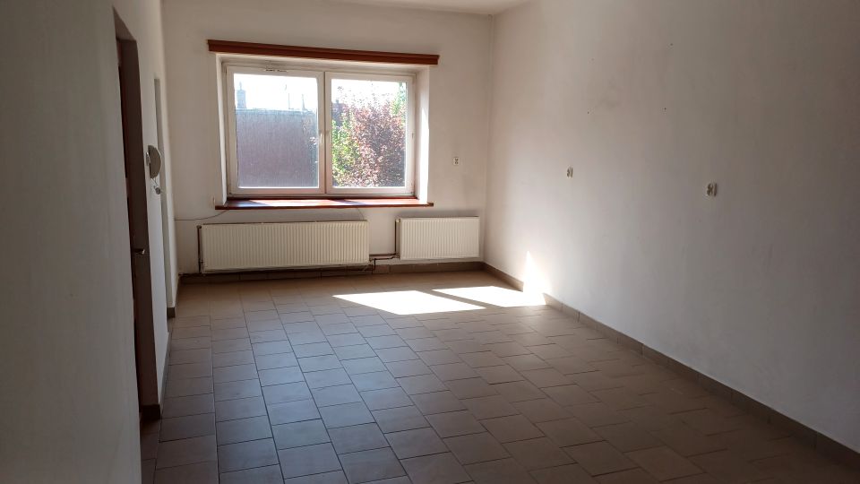 Lokal Cieszyn