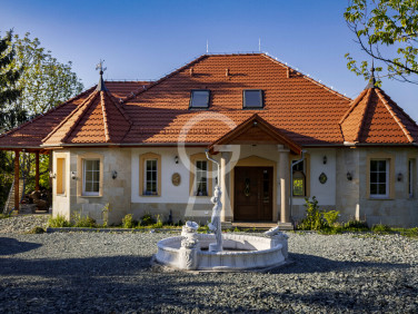 Dom Nasławice