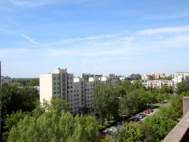Mieszkanie Wrocław
