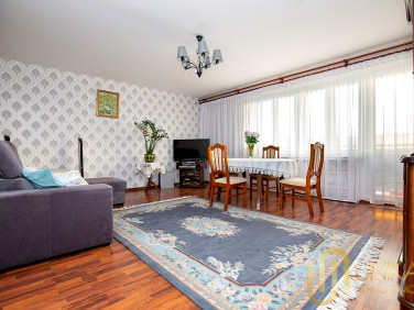 Mieszkanie Białystok