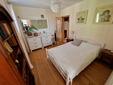 Mieszkanie blok mieszkalny Świnoujście