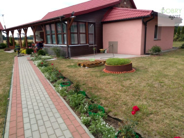 Dom Rudniki